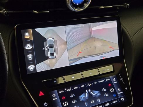 Used 2024 Maserati GranTurismo Trofeo image 35