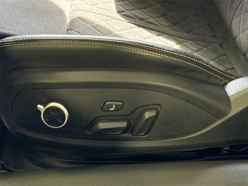 Used 2023 Audi S5 Premium Plus image 15