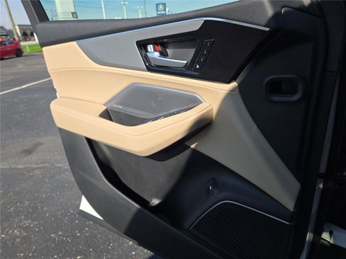 New 2026 Acura MDX SH-AWD w/ Technology Package image 15