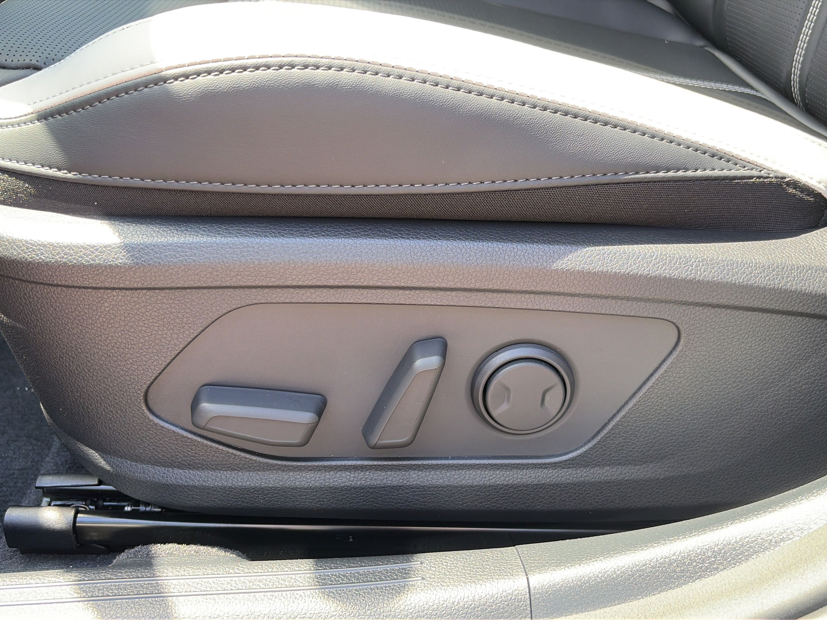 New 2026 Kia K5 GT-Line FWD image 17