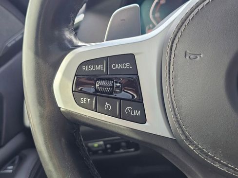 Used 2019 BMW X5 xDrive40i AWD/4WD image 27