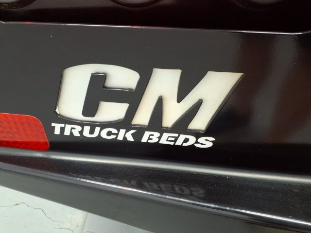 Used 2026 Chevrolet Silverado 3500 LT w/ Convenience Package AWD/4WD image 17