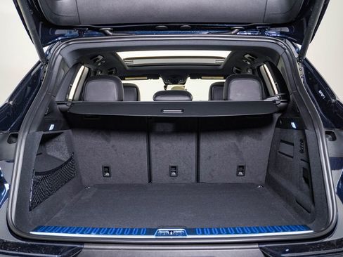 New 2026 Porsche Cayenne S image 28