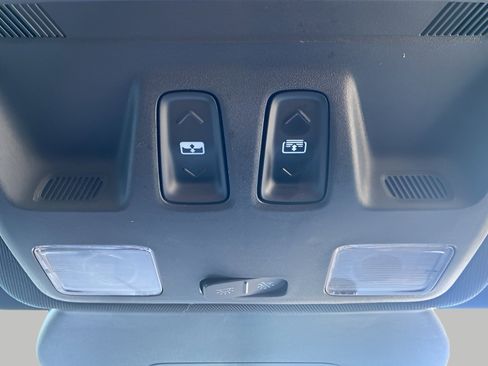 Used 2023 Ford Escape ST-Line Select w/ Tech Pack #2 image 28