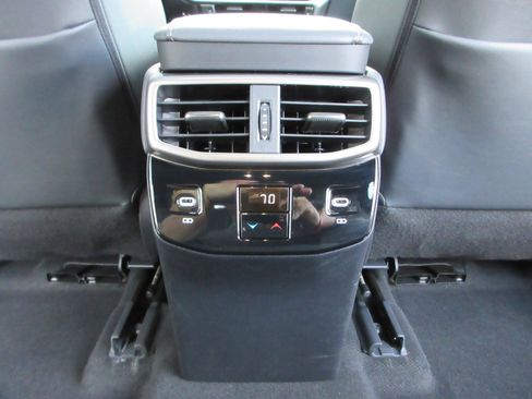 Used 2025 Lexus RX 350 Premium image 21