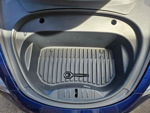 Used 2023 Tesla Model 3 Standard Range RWD image 23
