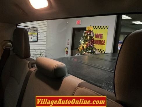 Used 2022 RAM 1500 Tradesman w/ Tradesman SXT Package image 28