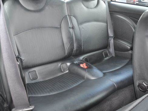 Used 2013 MINI Cooper S FWD image 21