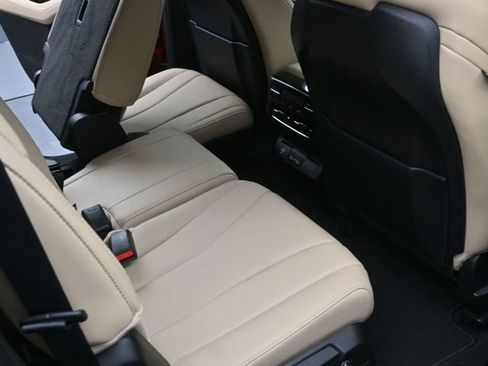 Used 2023 Acura MDX SH-AWD image 20