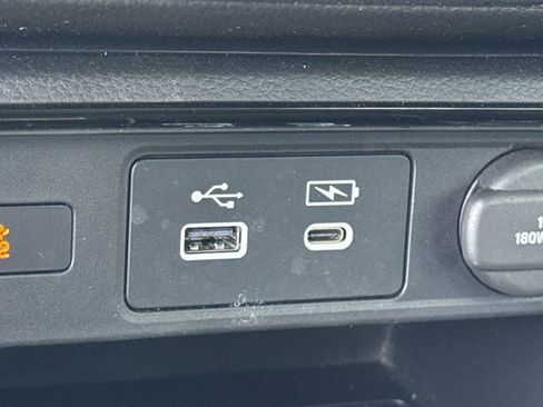 Certified 2024 Honda CR-V EX-L image 29