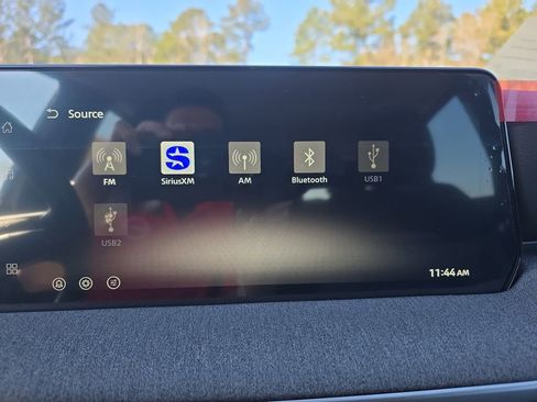 New 2026 Nissan Kicks SV image 24