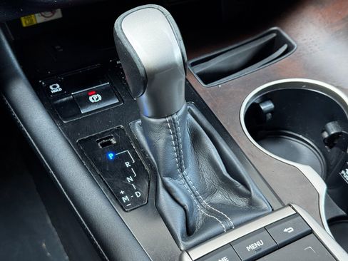 Used 2021 Lexus RX 350 AWD w/ Premium Package image 31