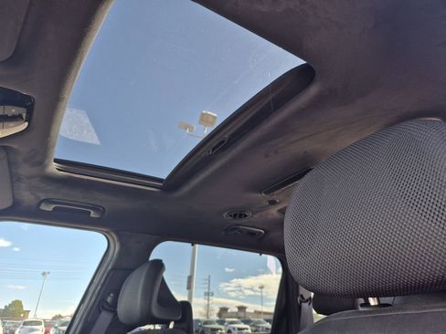 New 2027 Kia Telluride SX Prestige X-Line AWD/4WD image 12