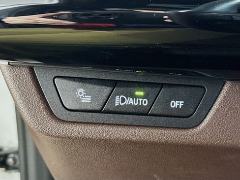 Used 2023 BMW X1 xDrive28i w/ Convenience Package image 14