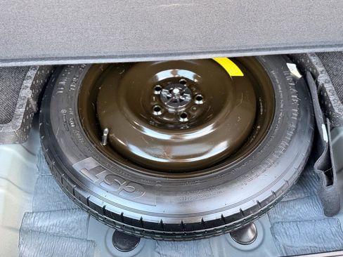 Used 2024 Kia Sportage X-Pro image 27