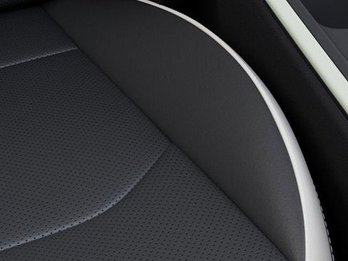 New 2026 Kia K4 GT-Line image 24