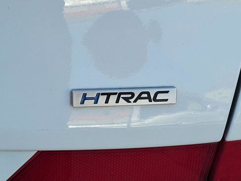 Used 2020 Hyundai Tucson Value image 19