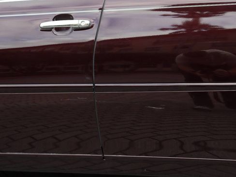 Used 2003 Lexus ES 330 image 6