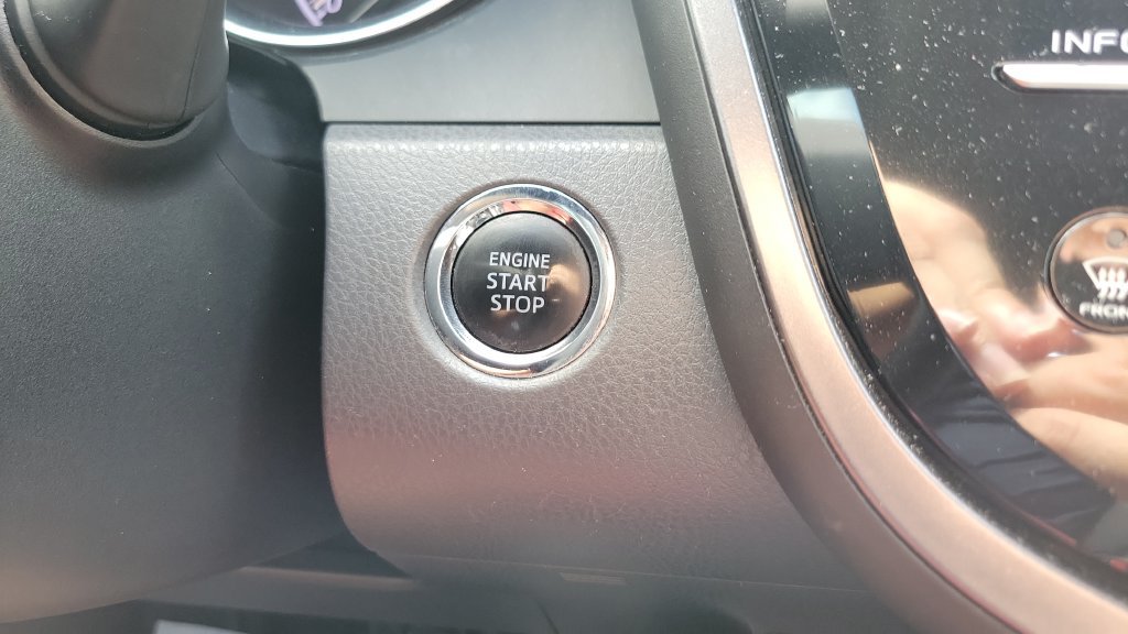 Used 2018 Toyota Camry XLE w/ Audio Package FWD image 27