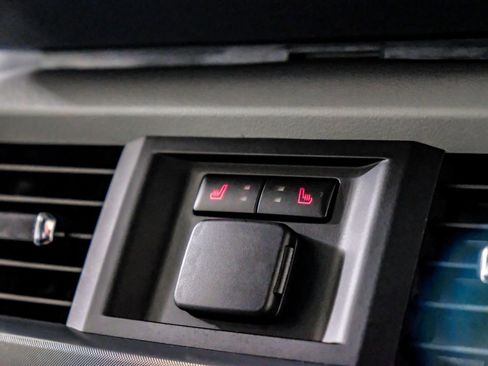 Used 2022 Ford F150 Limited image 32