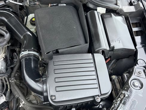 Used 2011 Volkswagen Jetta Sedan image 39