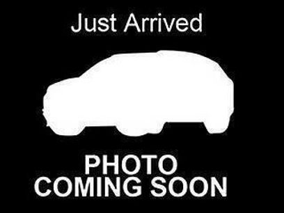Used 2011 Kia Sedona LX