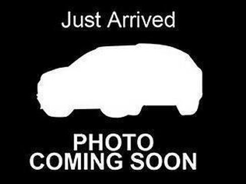 Used 2011 Kia Sedona LX FWD image 1