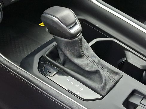 Used 2024 Toyota Grand Highlander Limited image 20