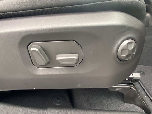 New 2025 Jeep Gladiator Rubicon image 33