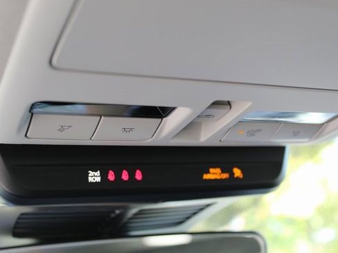 New 2026 MAZDA CX-30 AWD 2.5 S image 28