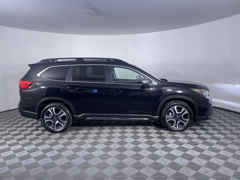 Used 2023 Subaru Ascent Limited w/ Technology Package image 10