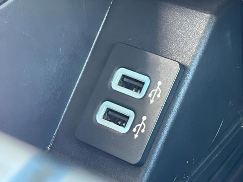 Used 2017 Ford F150 XLT w/ Equipment Group 302A Luxury image 35