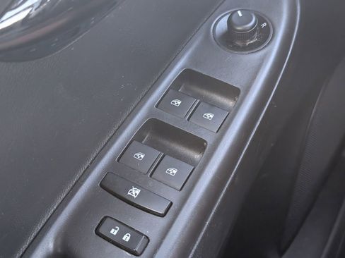 Used 2020 Chevrolet Spark LT image 7