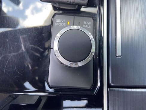 Used 2023 Toyota Tundra Platinum RWD image 28
