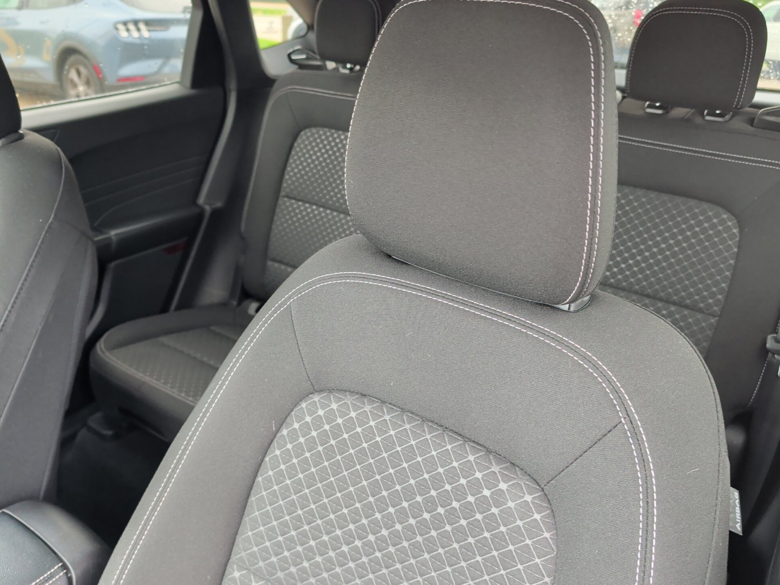 Used 2023 Ford Escape Active w/ Tech Pack #1 AWD/4WD image 11