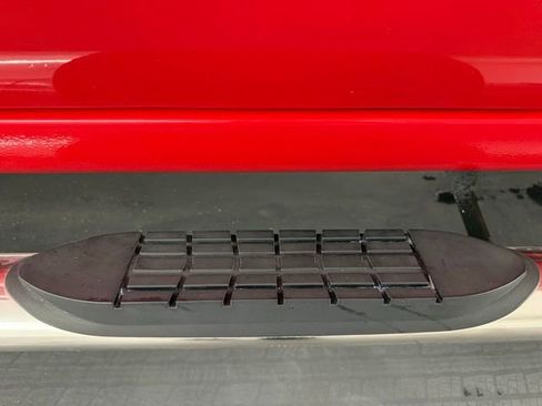 Used 2019 Chevrolet Silverado 1500 LT w/ Texas Edition image 12