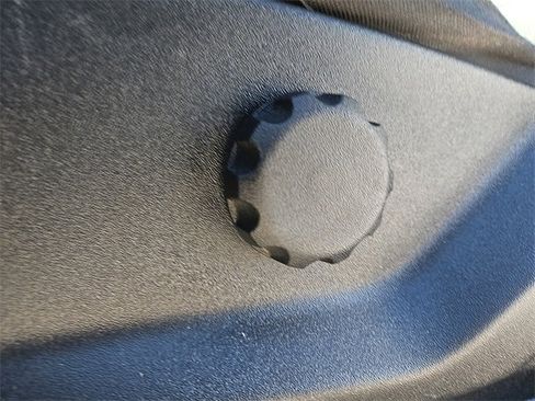 Used 2023 Ford F150 XL w/ STX Appearance Package image 14