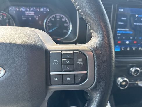 Used 2021 Ford F150 XLT w/ Equipment Group 302A High image 14