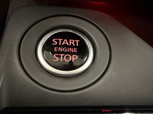 Used 2025 Nissan Sentra S FWD image 31