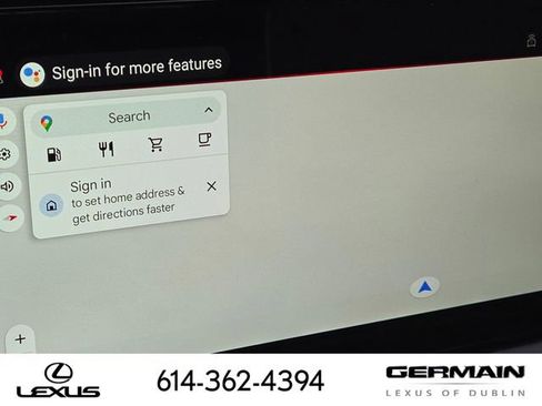 Used 2025 GMC Sierra 1500 Denali Ultimate image 17