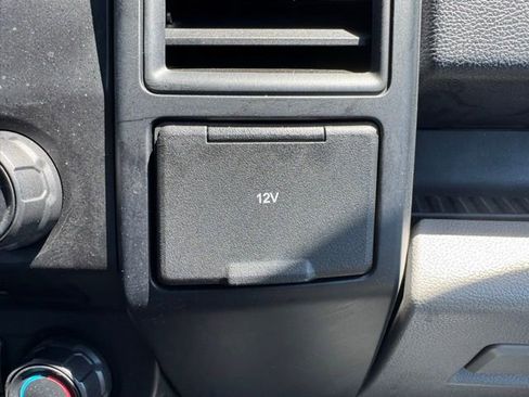 Used 2016 Ford F150 XL w/ Equipment Group 101A Mid AWD/4WD image 33