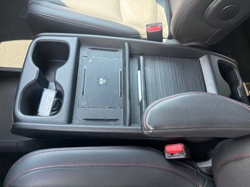 Used 2025 Honda Odyssey Sport-L image 42