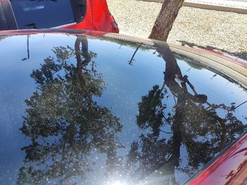 Used 2020 Tesla Model 3 Standard Range Plus RWD image 6
