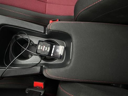 Used 2023 Honda Civic Si image 35