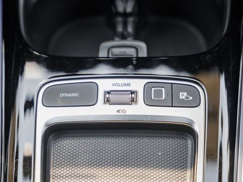 New 2025 Mercedes-Benz GLB 250 GLB 250 image 23