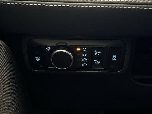 New 2026 Ford Mustang Mach-E Select RWD image 27
