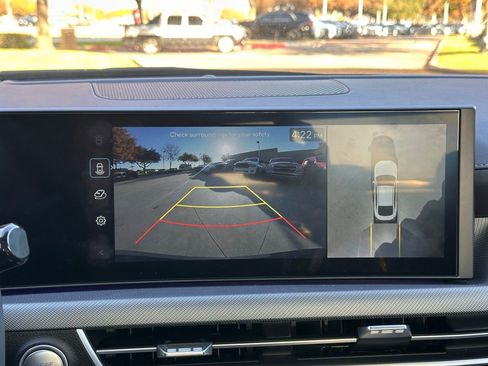 Certified 2025 Hyundai Sonata Limited image 32