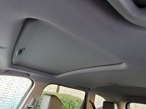 Used 2017 Honda CR-V EX-L image 7