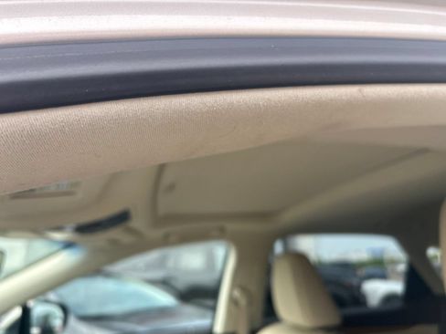 Used 2017 Lexus RX 350 AWD w/ Premium Package image 14