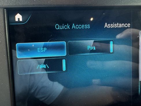 Used 2024 Mercedes-Benz Sprinter 2500 image 39